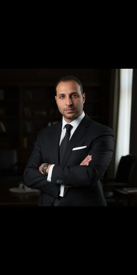 mohamed